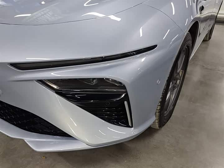 Фото 24 - Hozon S Hunting