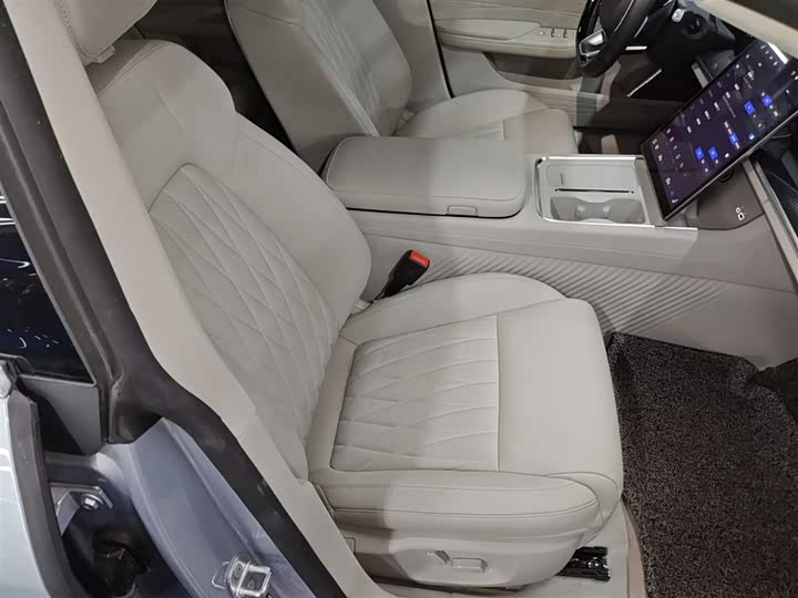 Фото 25 - Hozon S Hunting