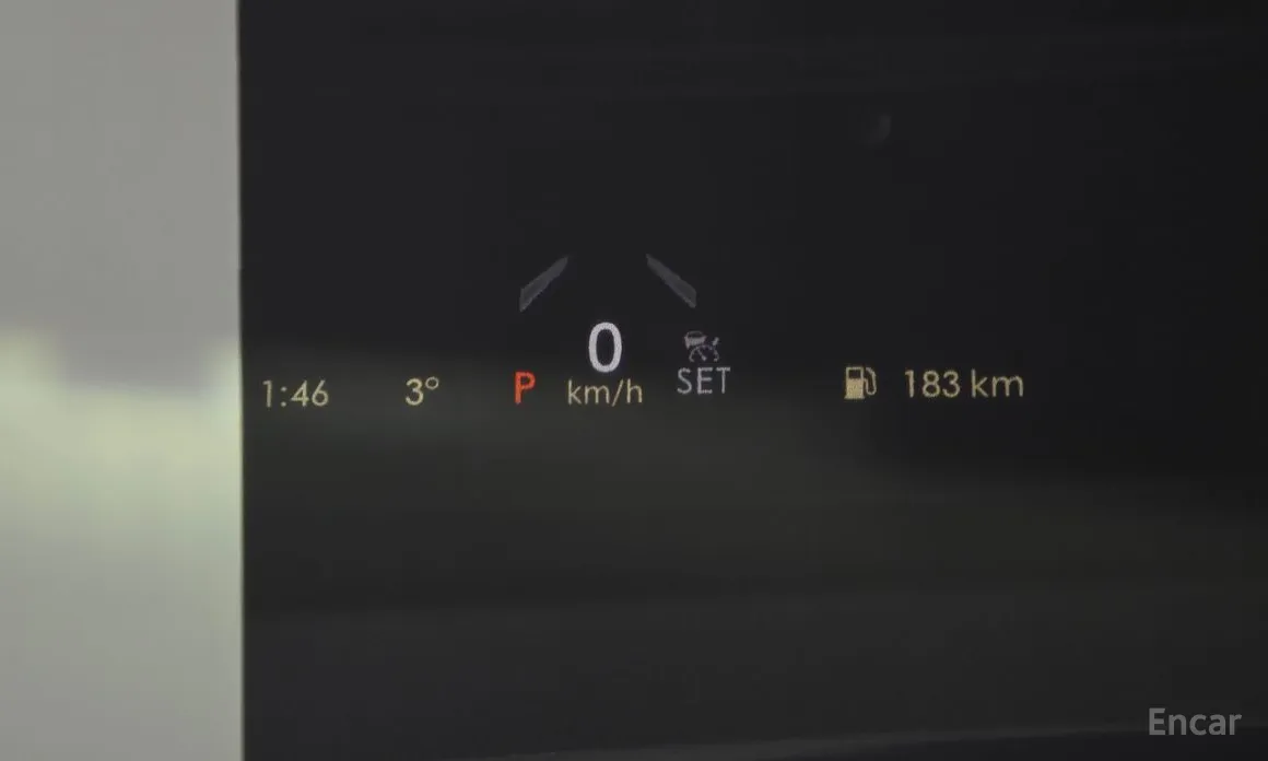 Фото 14 - Lincoln Aviator