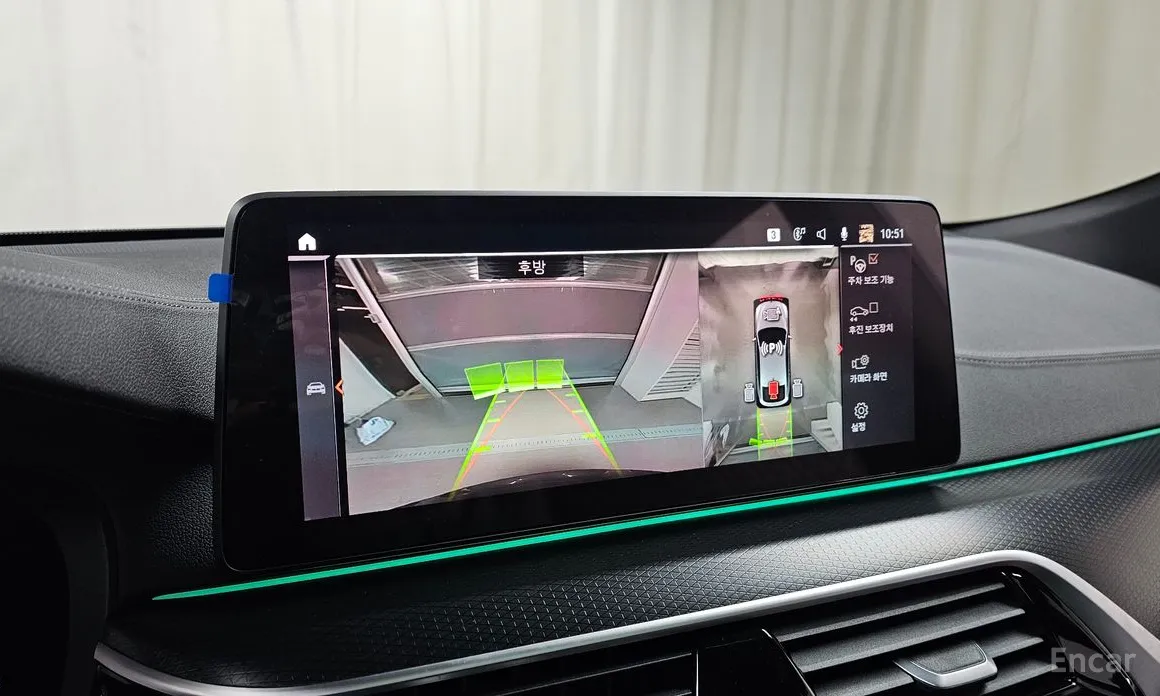 Фото 16 - BMW Gran Turismo