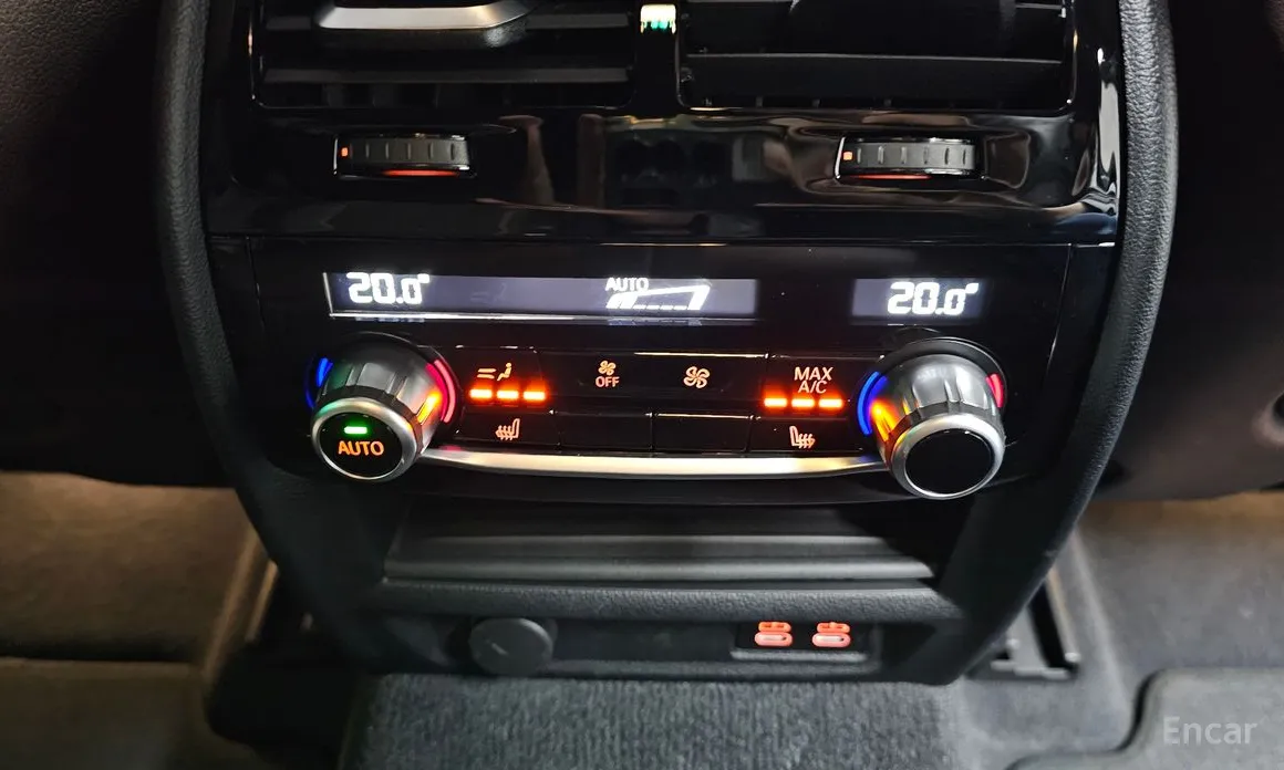 Фото 18 - BMW Gran Turismo