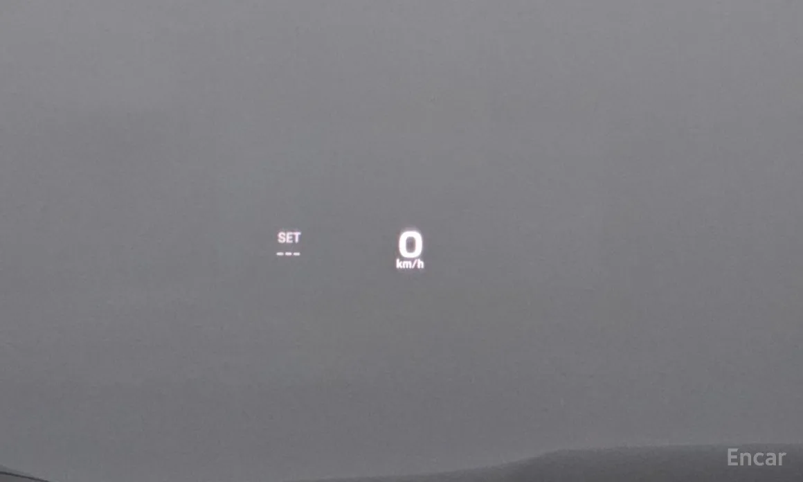 Фото 13 - Porsche Panamera