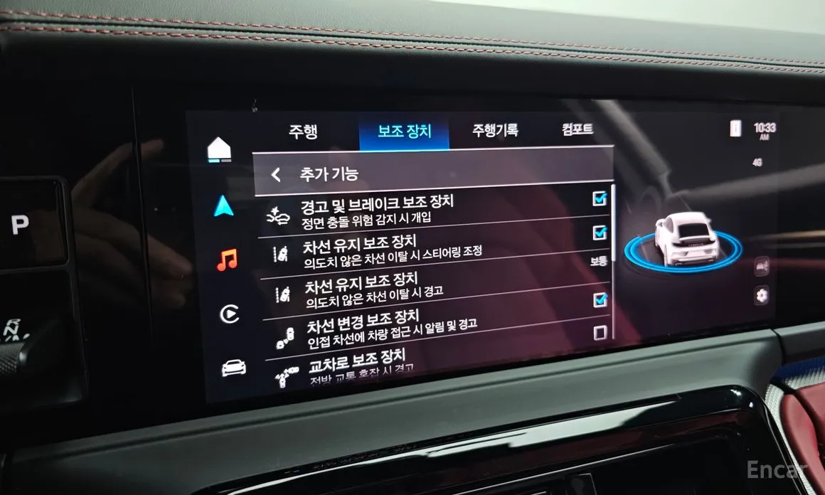 Фото 14 - Porsche Panamera