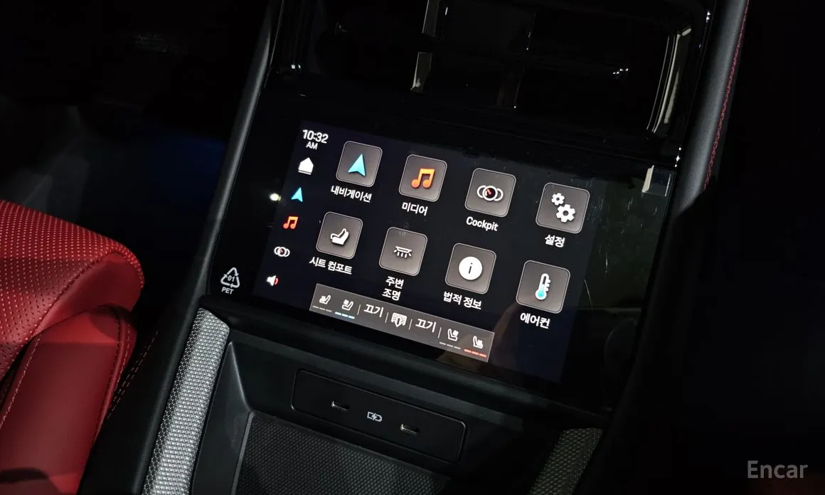 Фото 17 - Porsche Panamera