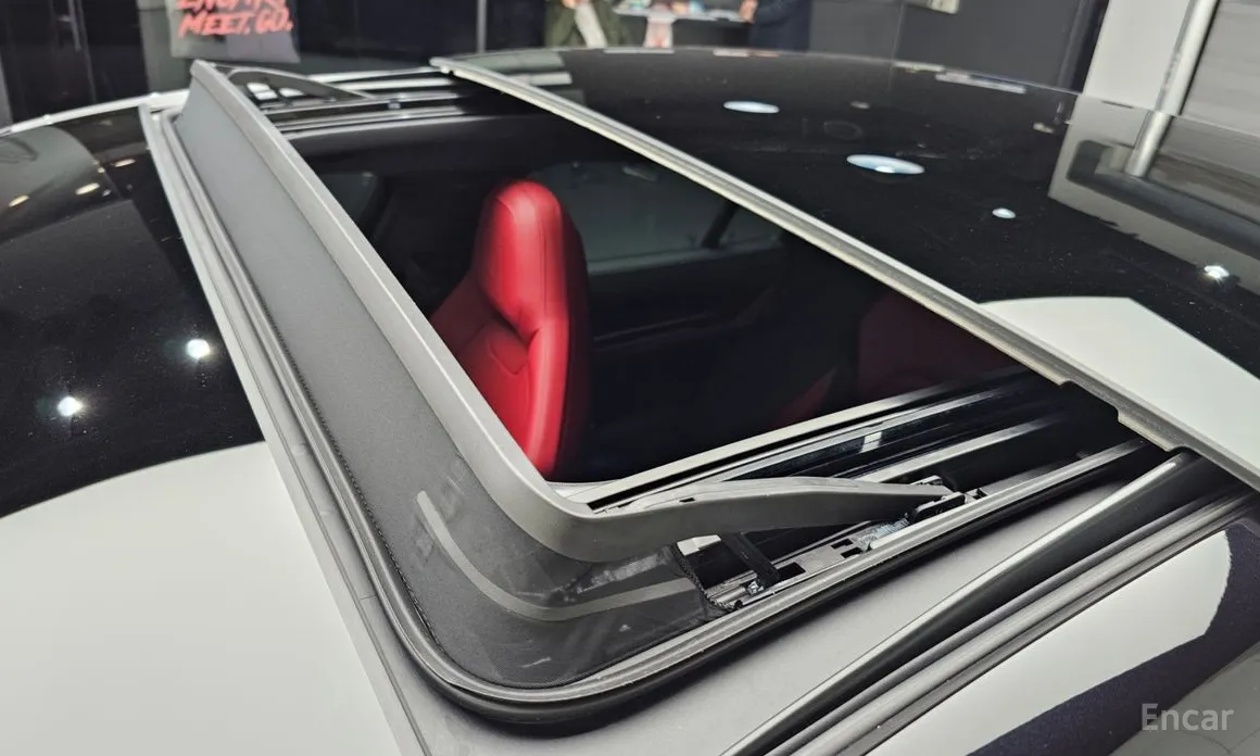 Фото 18 - Porsche Panamera