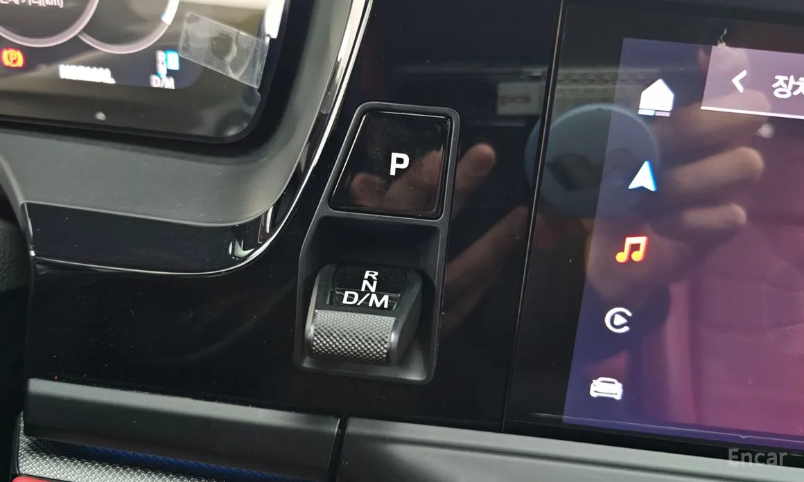 Фото 9 - Porsche Panamera