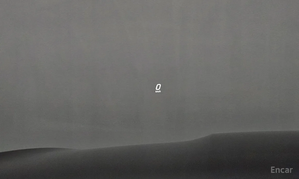 Фото 14 - Mercedes-Benz GLC-Class