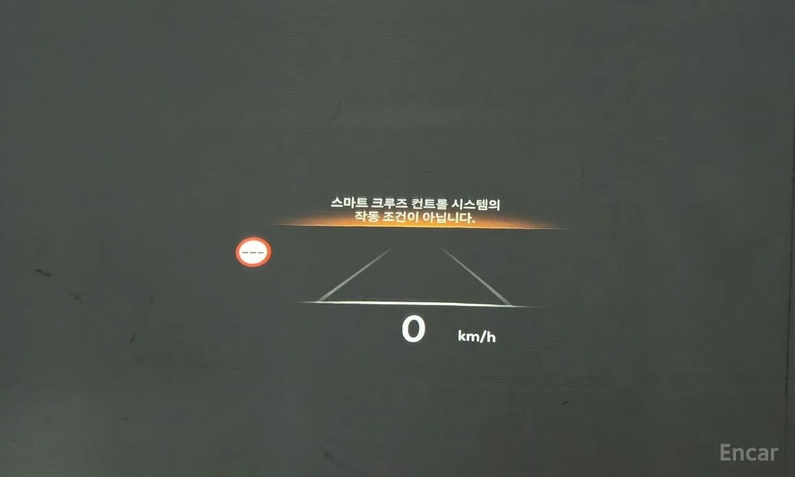 Фото 18 - Genesis GV70