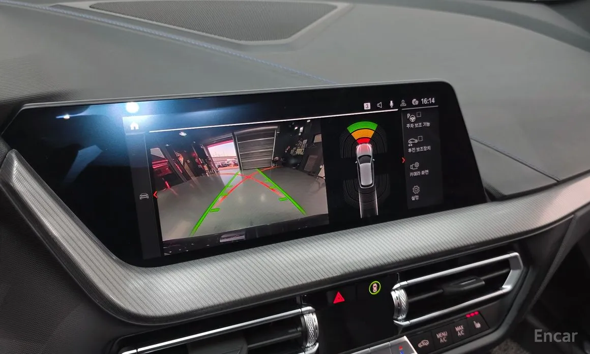 Фото 15 - BMW 1 Series