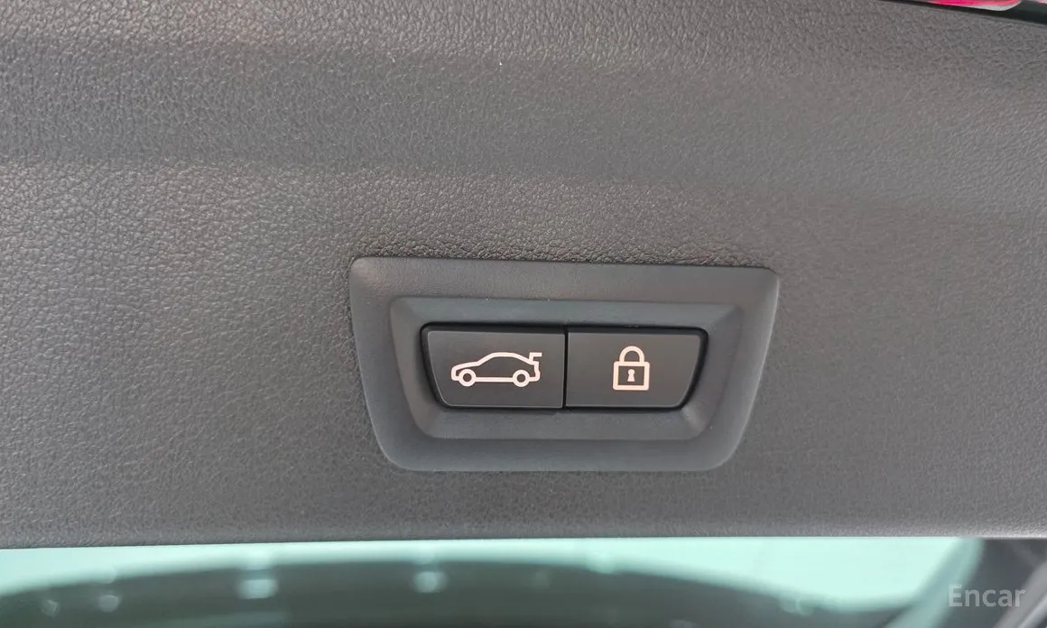 Фото 20 - BMW 1 Series