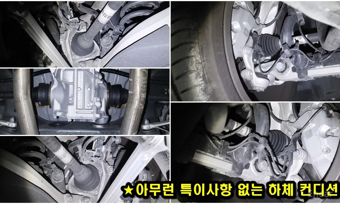 Фото 20 - Mercedes-Benz GLC-Class