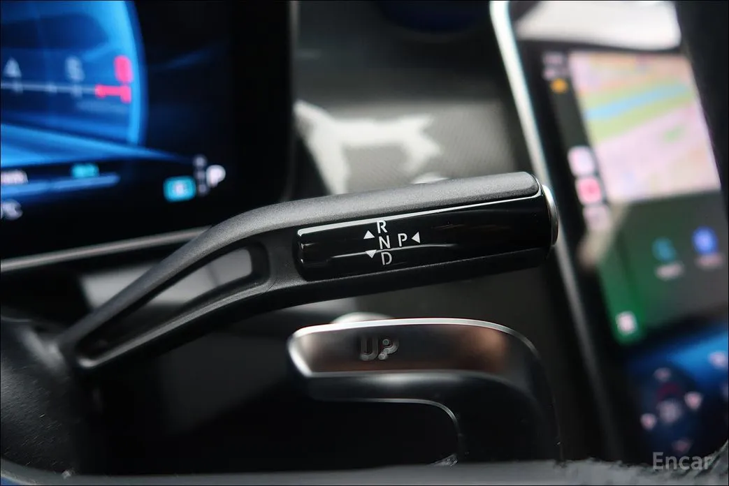 Фото 9 - Mercedes-Benz GLC-Class