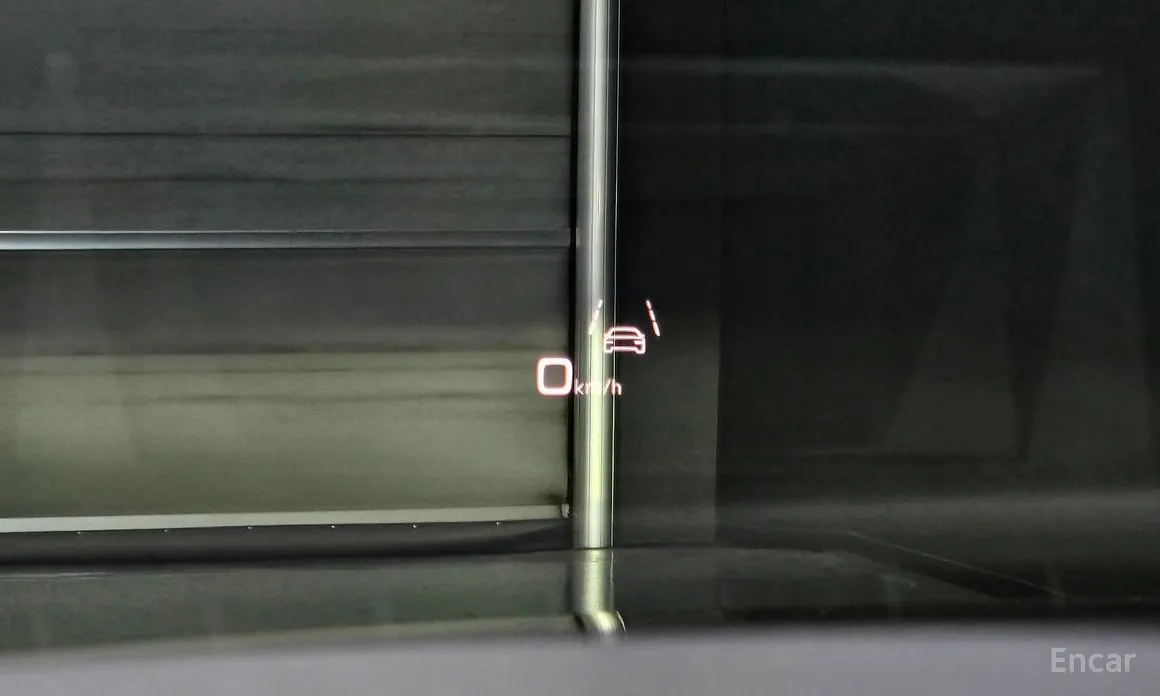 Фото 19 - Audi A8