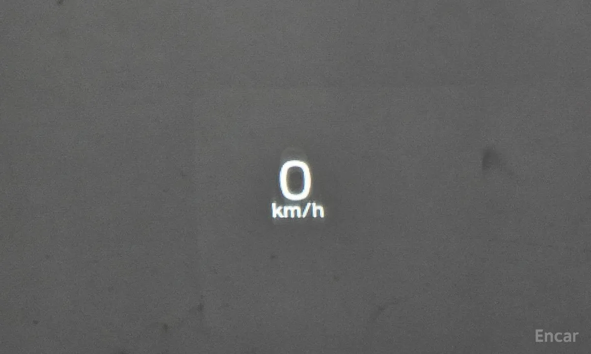 Фото 17 - Volvo XC90