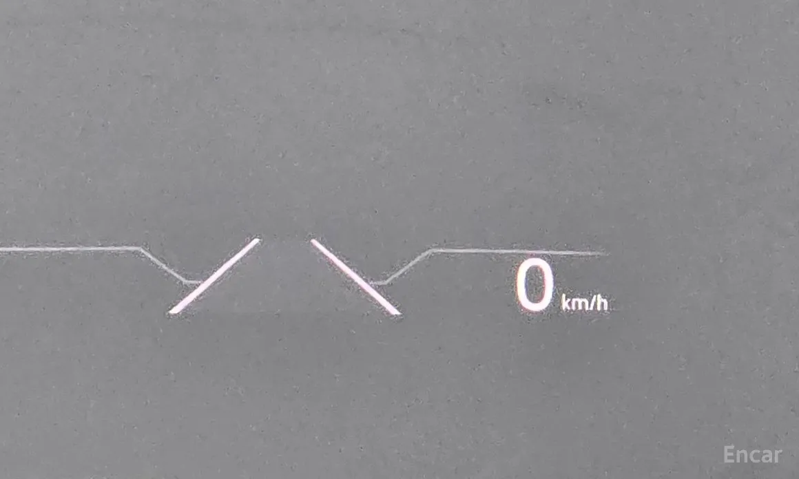 Фото 17 - Volkswagen Touareg