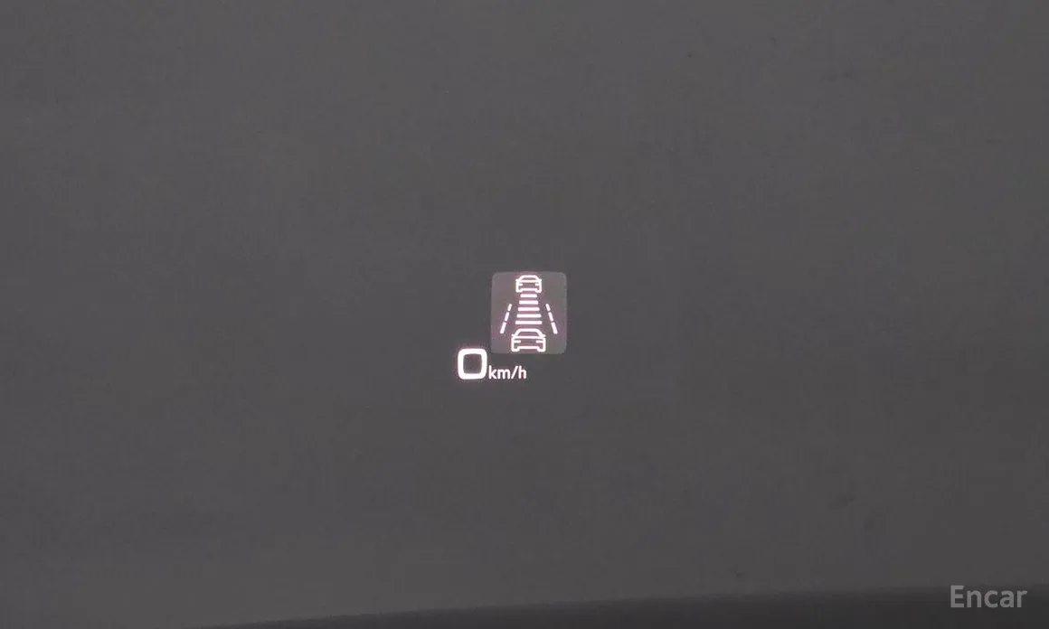 Фото 16 - Audi A8