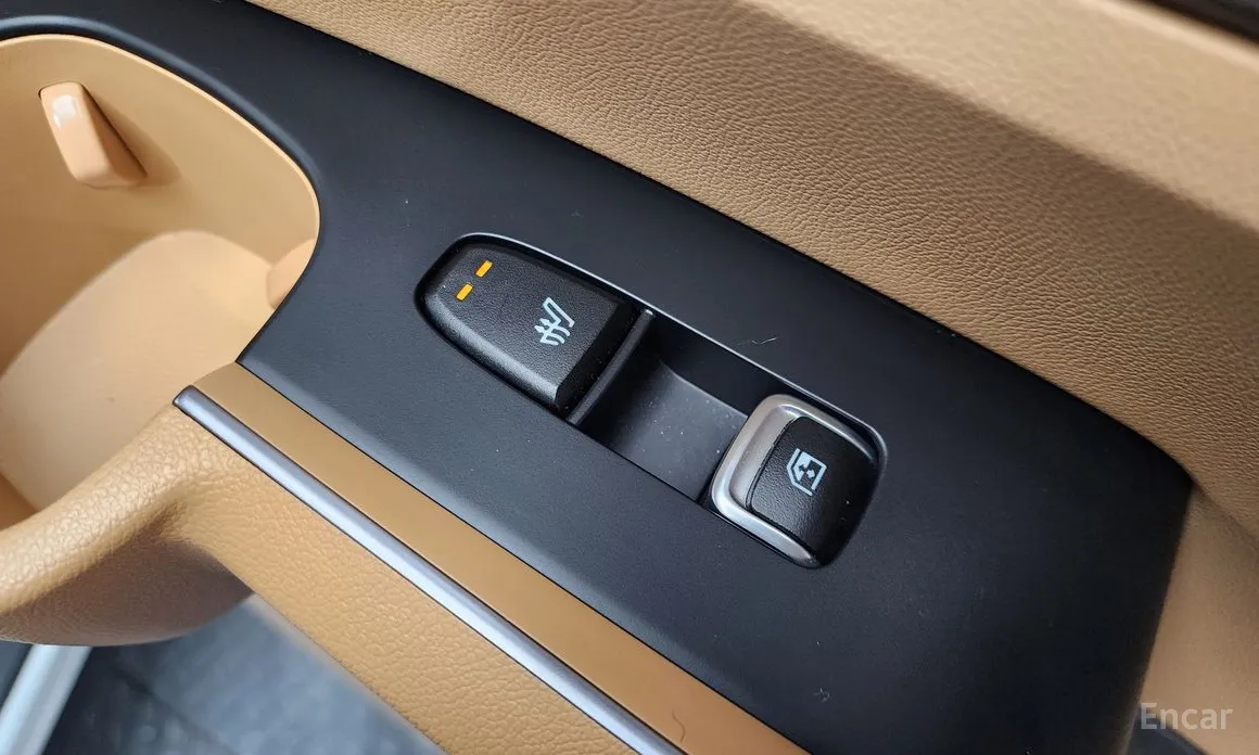 Фото 19 - Kia Sorento