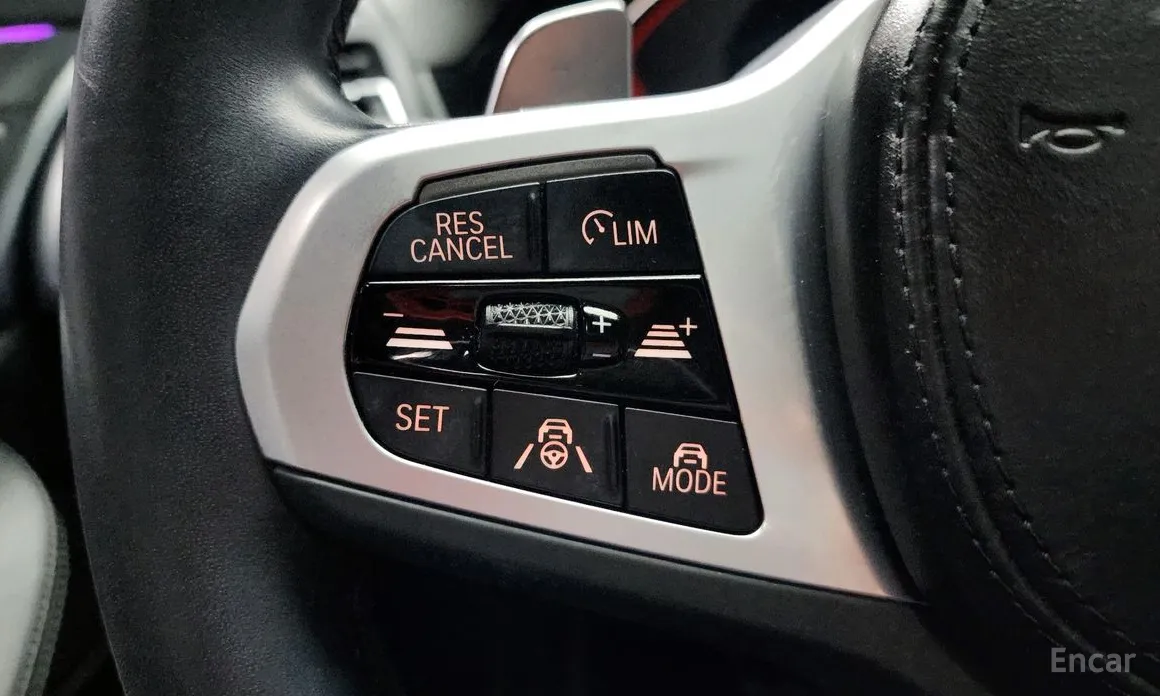 Фото 19 - BMW X4