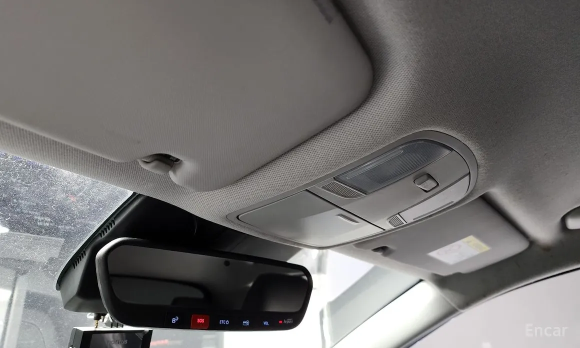 Photo 19 - Hyundai Kona