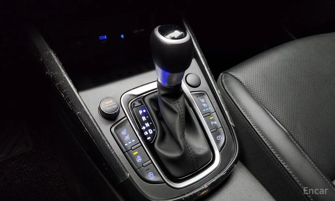 Photo 9 - Hyundai Kona