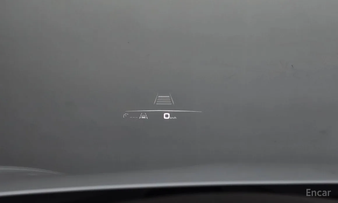 Фото 14 - Porsche Panamera