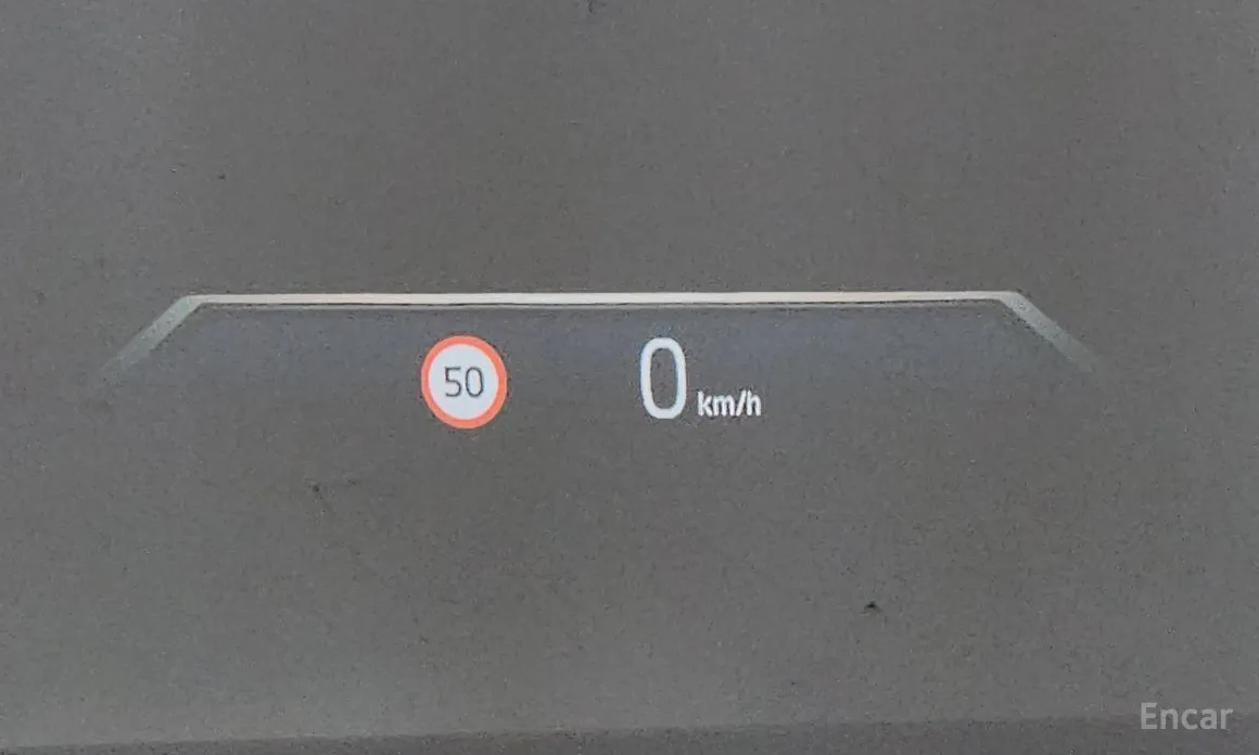 Фото 17 - BMW 5 Series