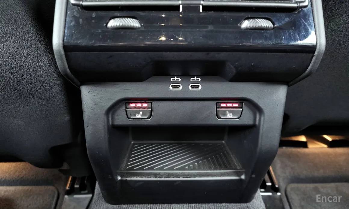 Фото 19 - BMW 5 Series