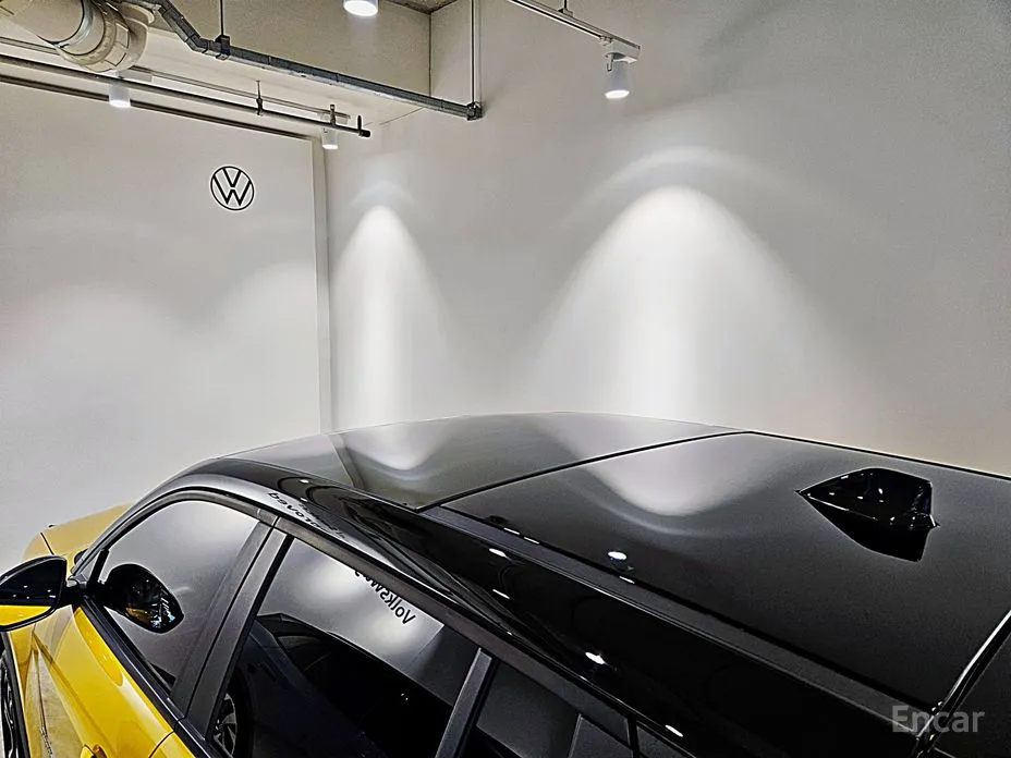 Фото 18 - Jeep Avenger