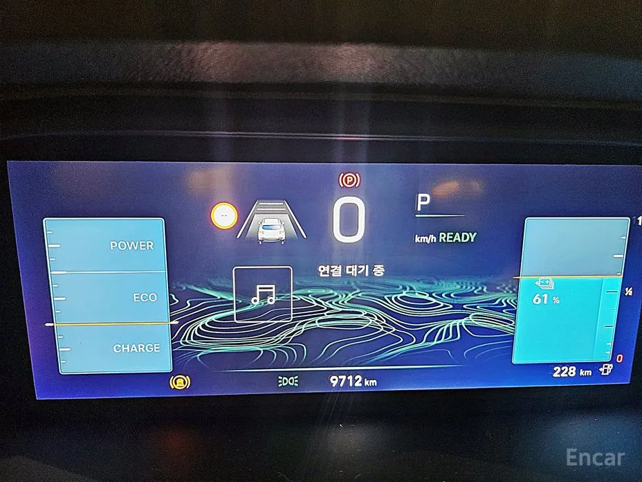 Фото 8 - Jeep Avenger