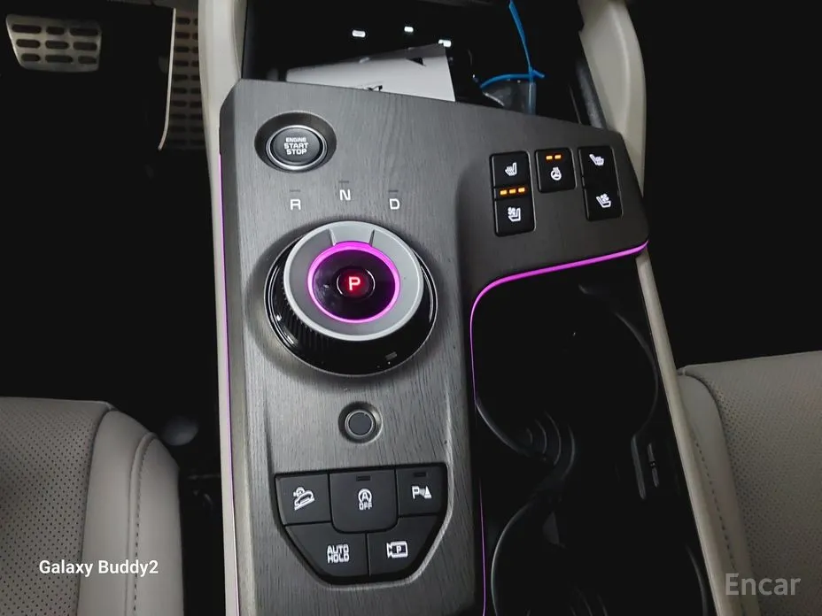 Фото 11 - Kia Sportage