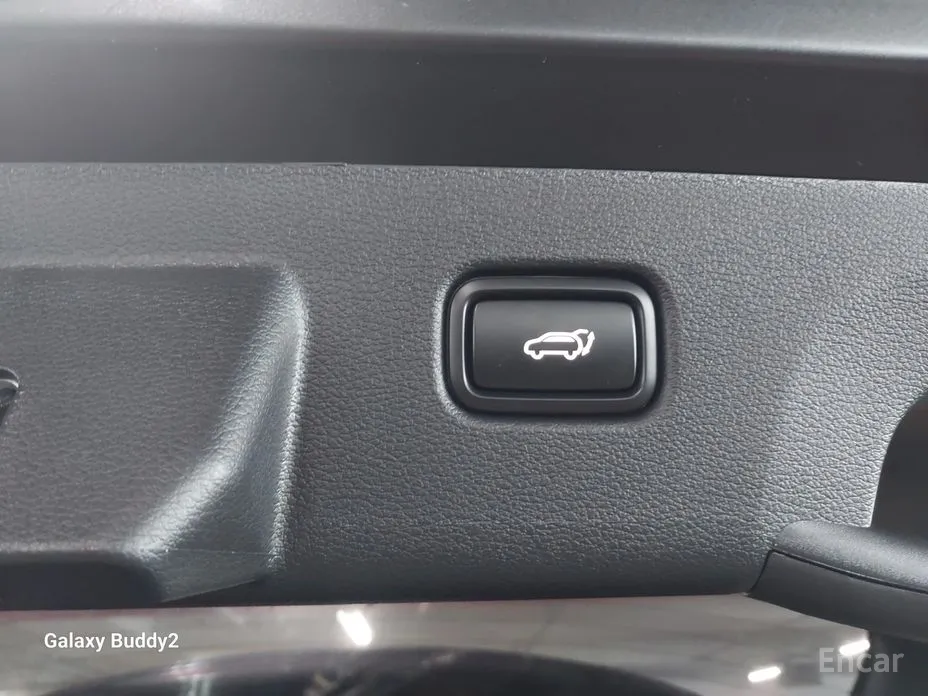 Фото 13 - Kia Sportage