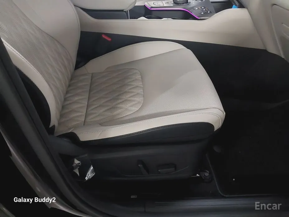 Фото 16 - Kia Sportage