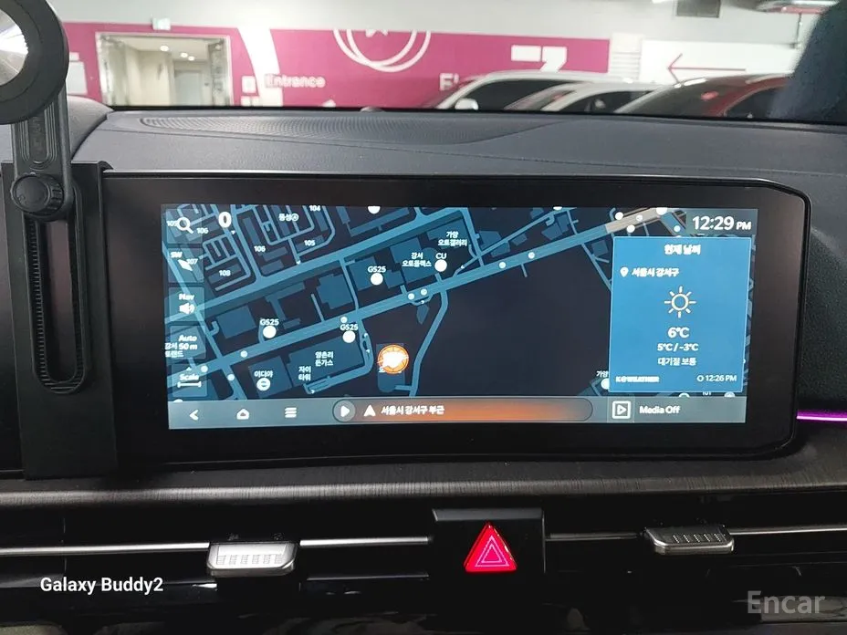 Фото 17 - Kia Sportage