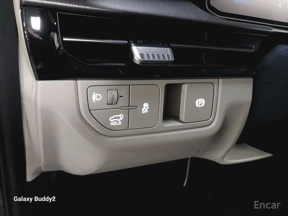 Фото 6 - Kia Sportage