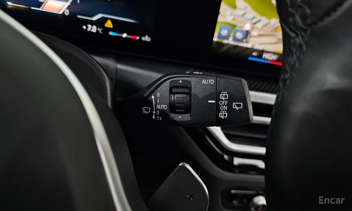 Фото 14 - BMW 3 Series