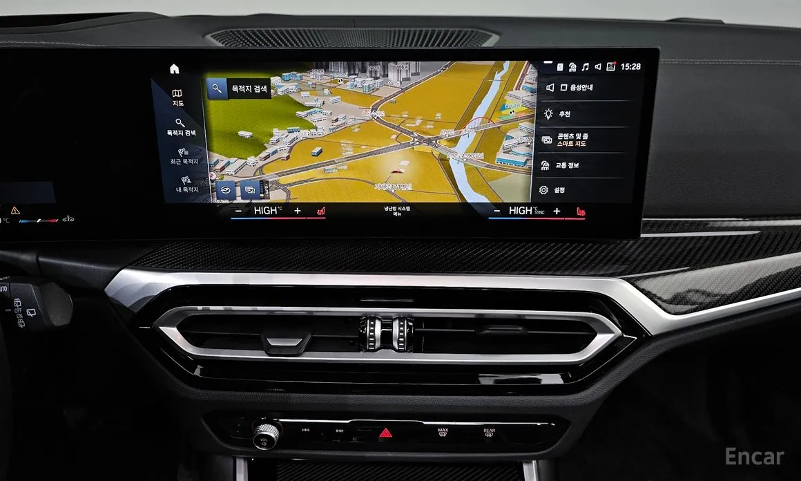 Фото 15 - BMW 3 Series