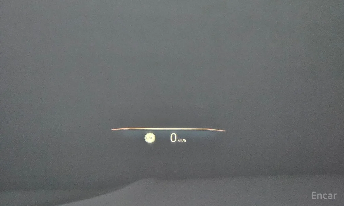 Фото 18 - BMW 3 Series