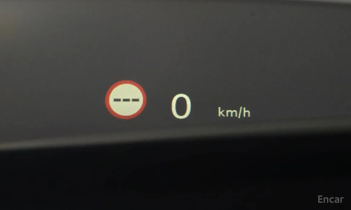 Фото 16 - Mini Cooper Convertible