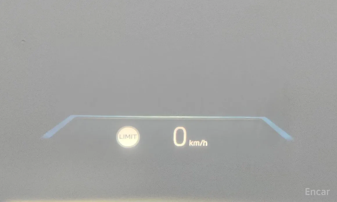 Фото 17 - BMW i4