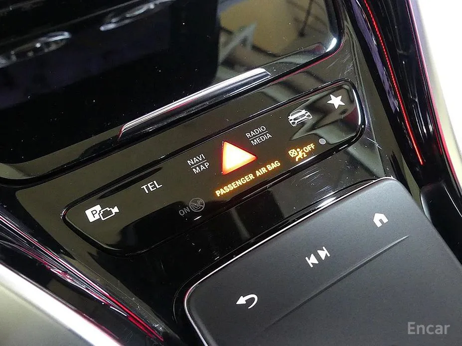 Фото 14 - Mercedes-Benz AMG GT