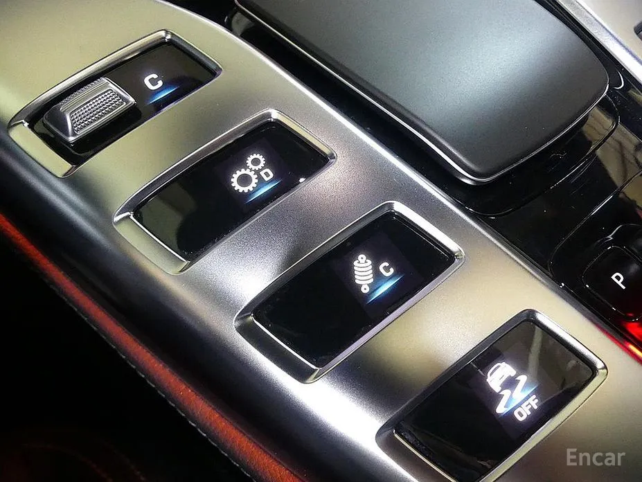 Фото 15 - Mercedes-Benz AMG GT