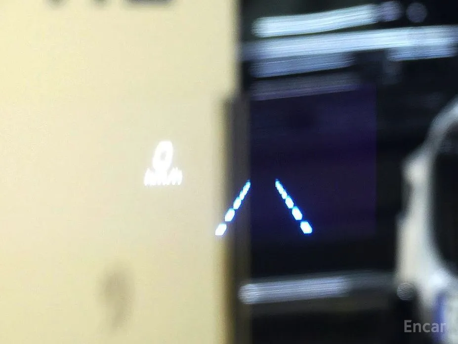 Фото 9 - Mercedes-Benz AMG GT