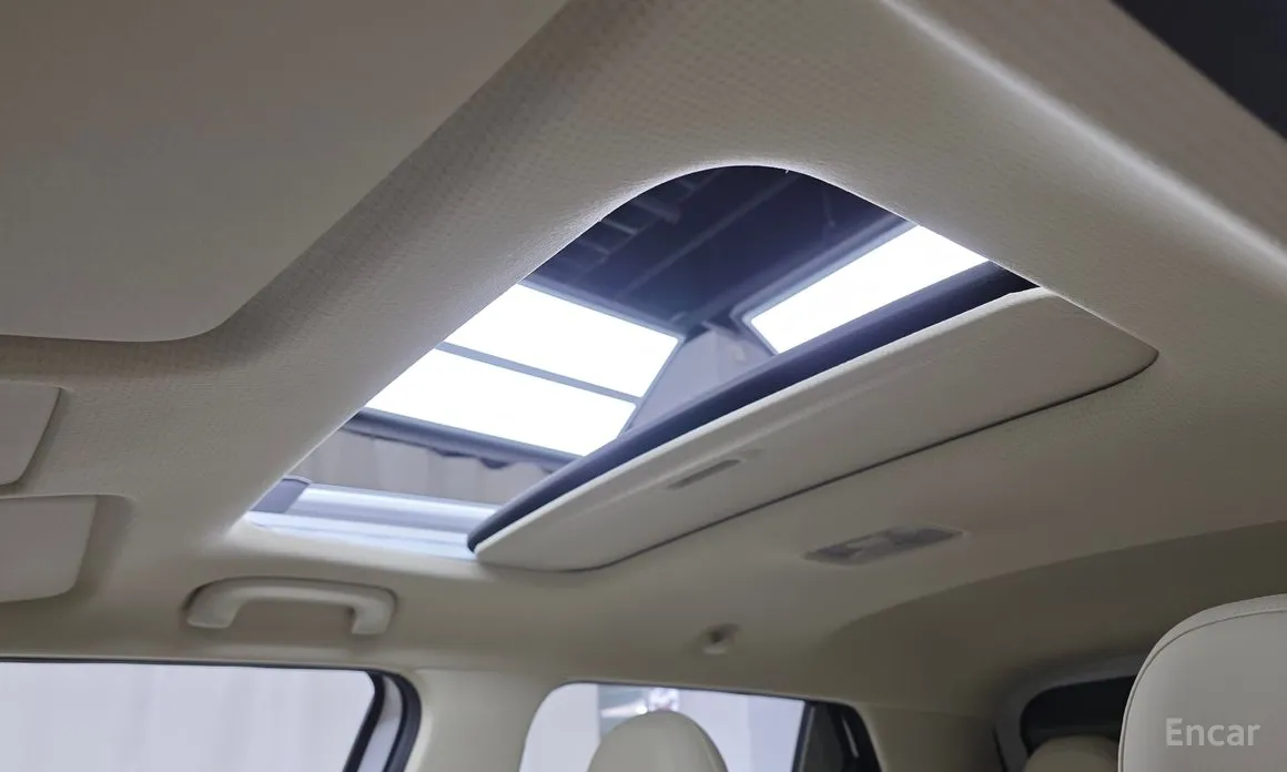 Фото 19 - Hyundai Casper