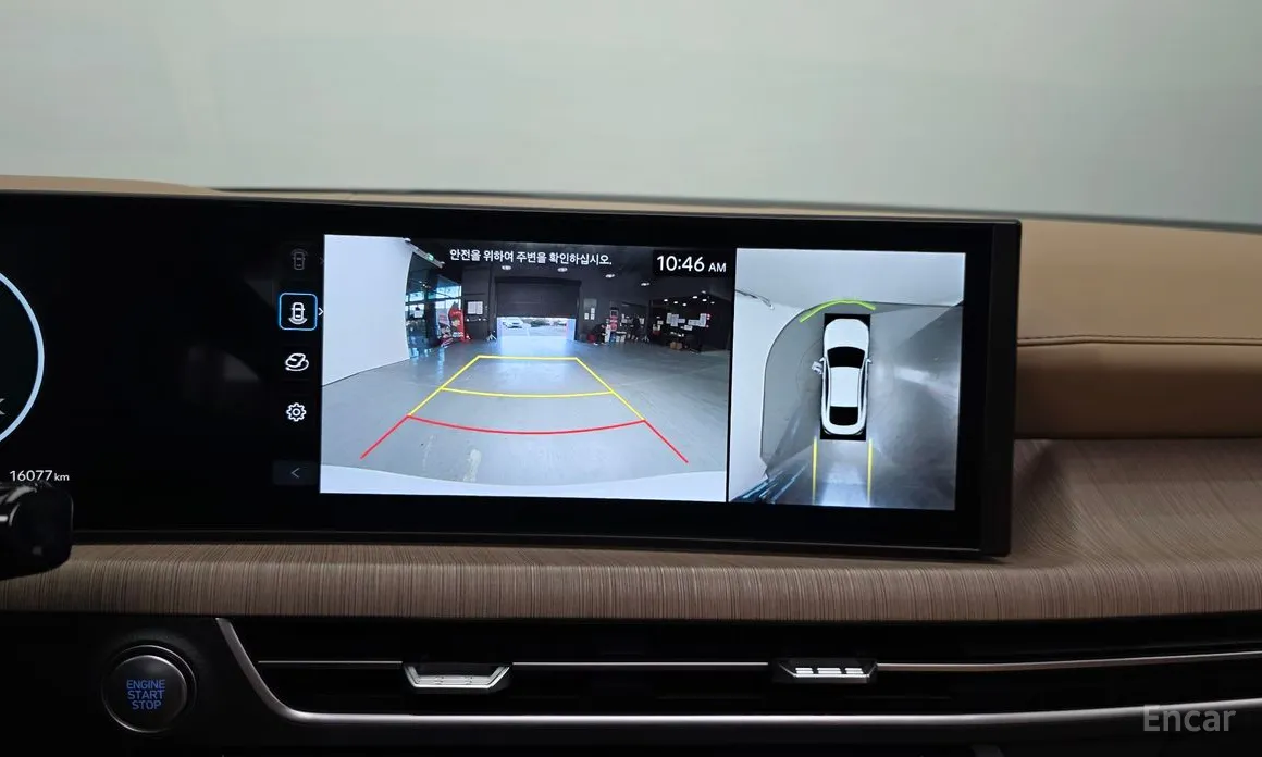 Фото 15 - Hyundai Sonata