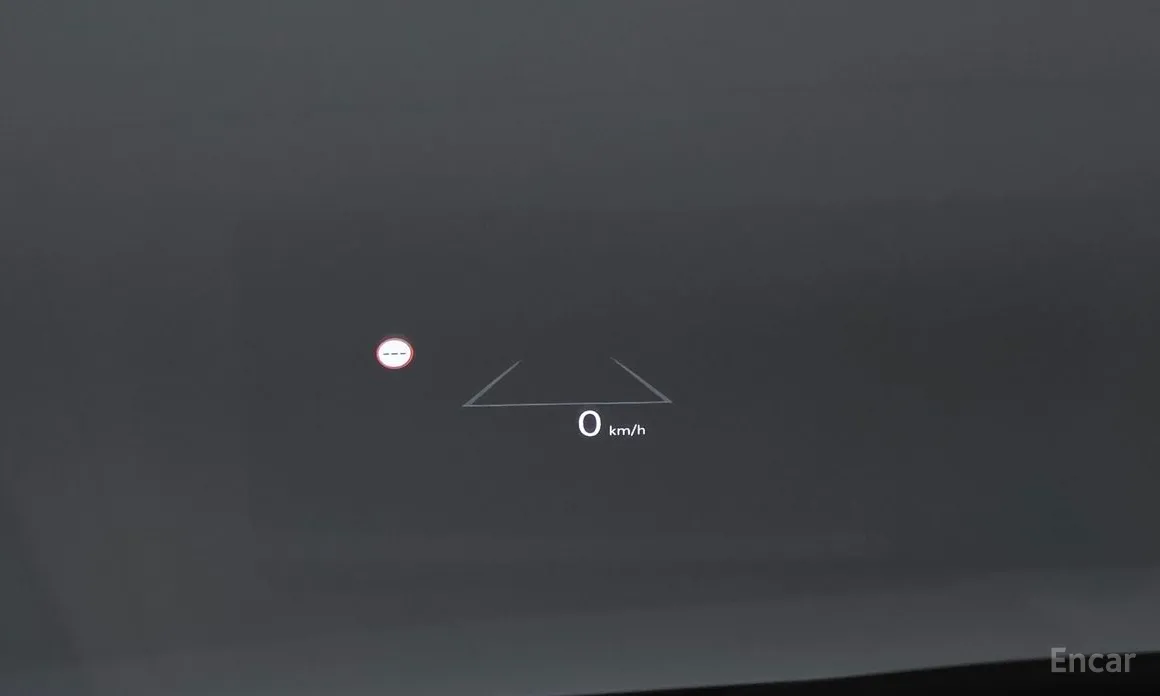 Фото 17 - Hyundai Sonata