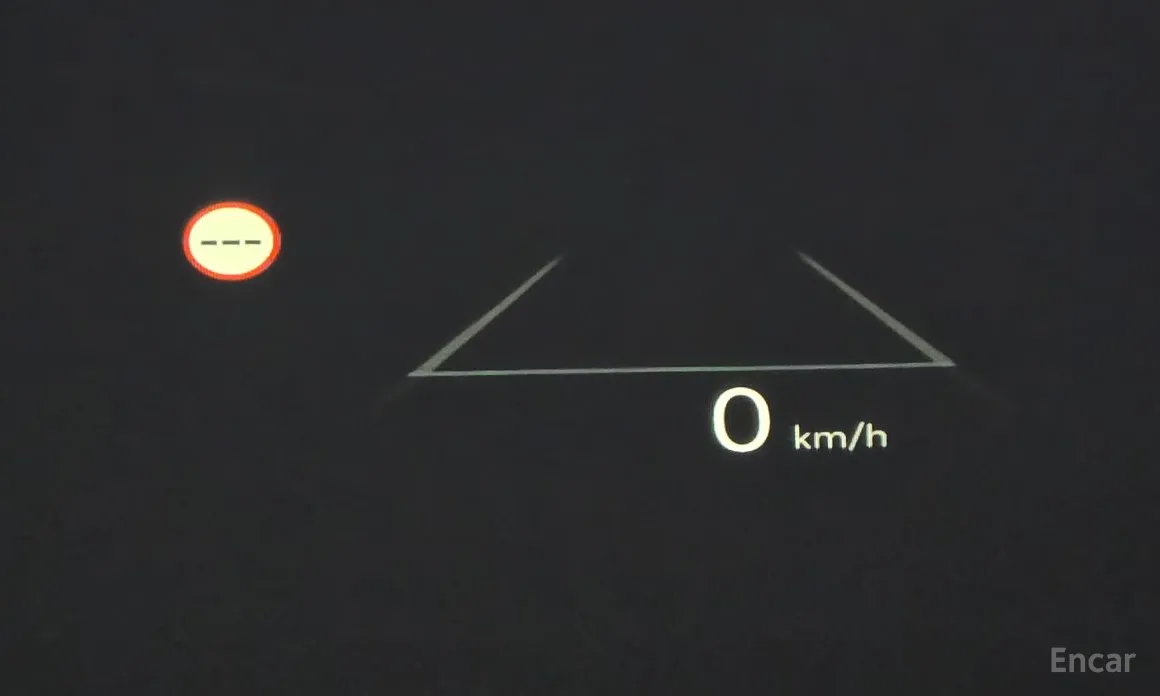 Фото 18 - Hyundai Tucson