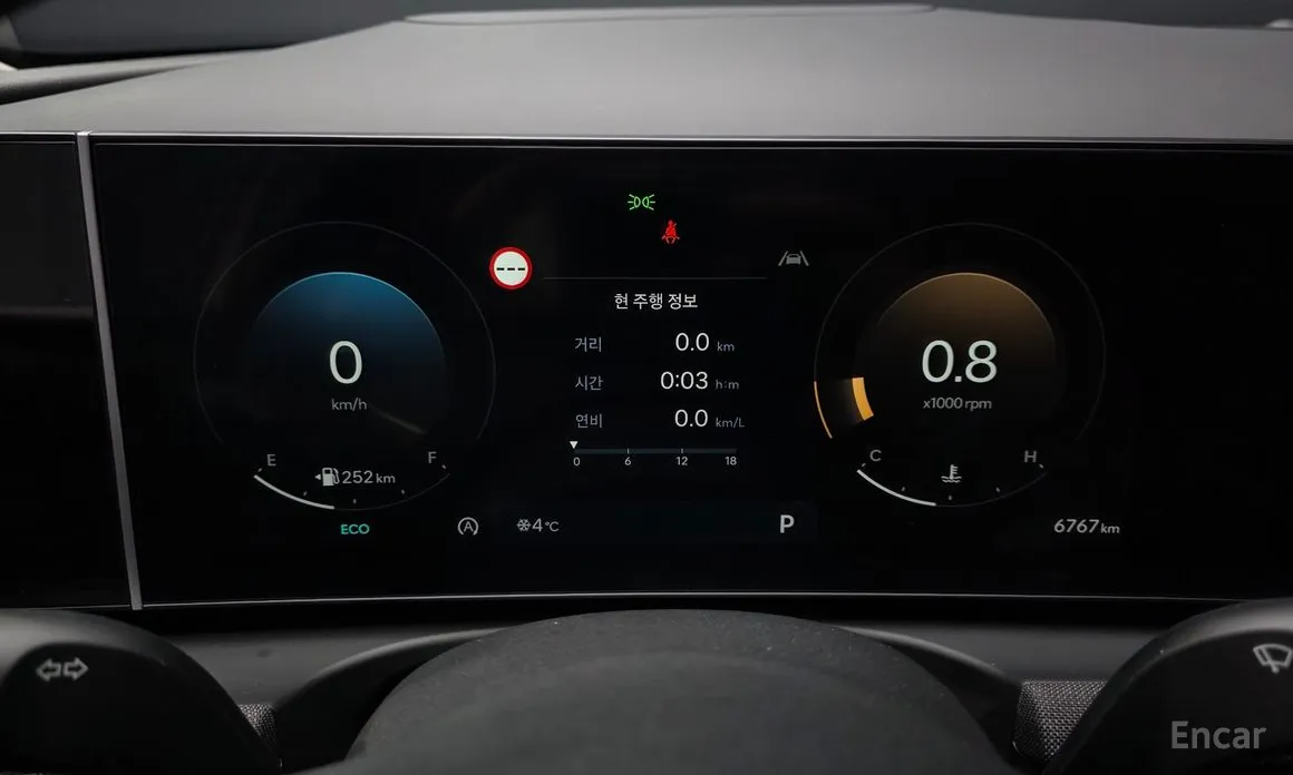 Фото 8 - Hyundai Tucson