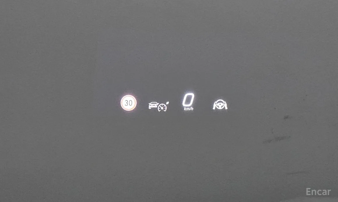 Фото 14 - Mercedes-Benz E-Class