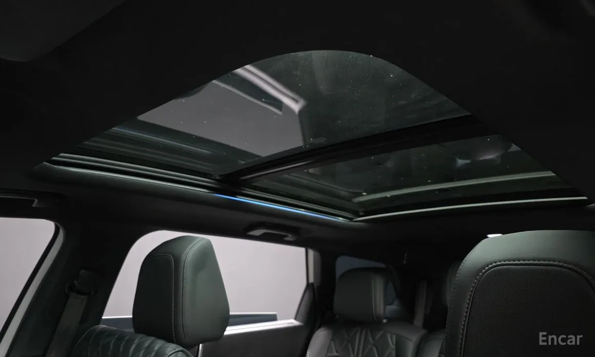 Фото 19 - Peugeot 5008