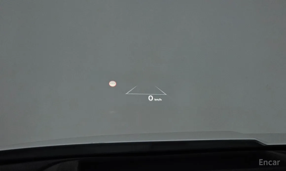 Фото 17 - Hyundai Tucson